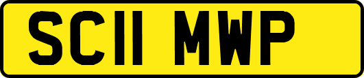 SC11MWP