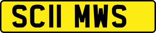 SC11MWS