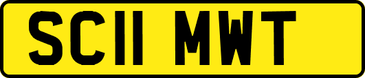 SC11MWT