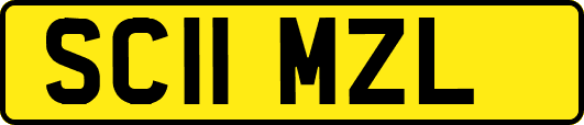 SC11MZL