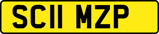SC11MZP