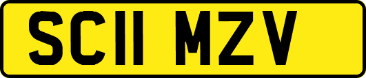 SC11MZV