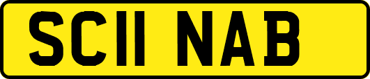 SC11NAB