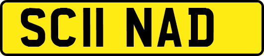 SC11NAD