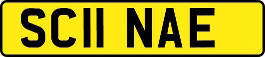 SC11NAE