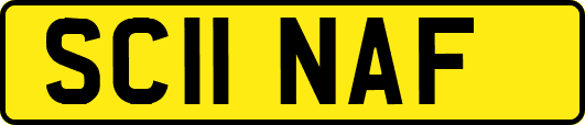 SC11NAF
