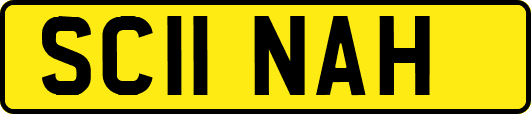 SC11NAH