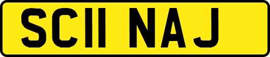 SC11NAJ