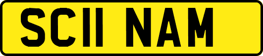 SC11NAM