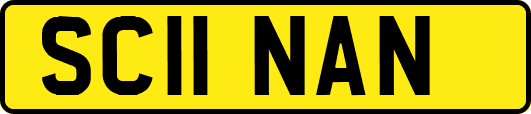SC11NAN