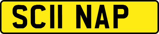 SC11NAP