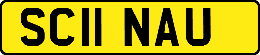 SC11NAU