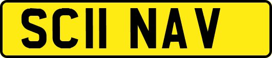 SC11NAV