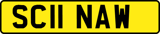 SC11NAW