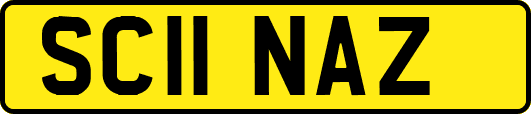 SC11NAZ