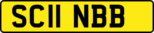 SC11NBB