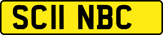 SC11NBC