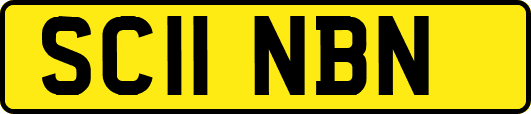 SC11NBN