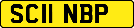 SC11NBP