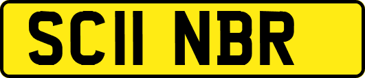 SC11NBR