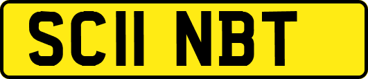 SC11NBT