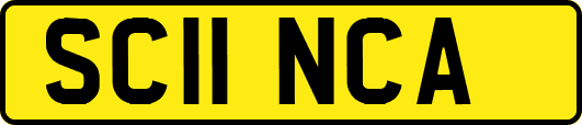SC11NCA