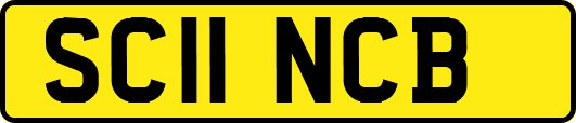 SC11NCB