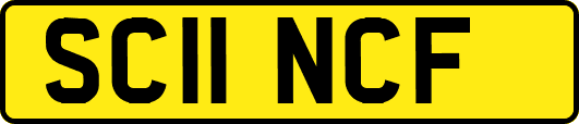 SC11NCF