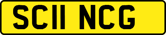 SC11NCG