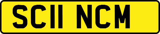 SC11NCM