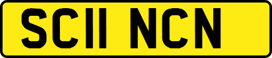 SC11NCN