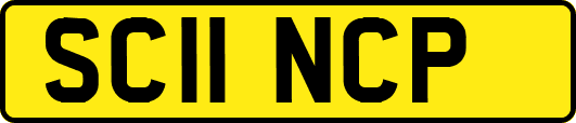 SC11NCP
