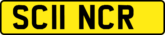 SC11NCR