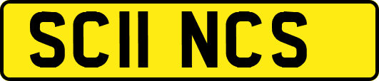 SC11NCS