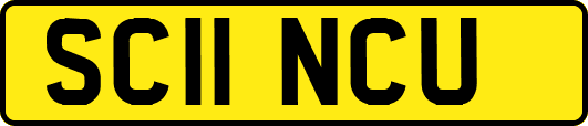 SC11NCU