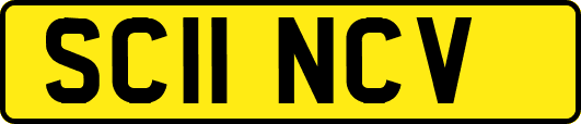 SC11NCV