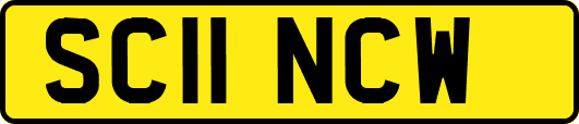 SC11NCW