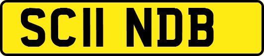 SC11NDB
