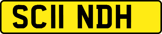 SC11NDH