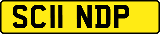 SC11NDP