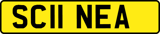 SC11NEA