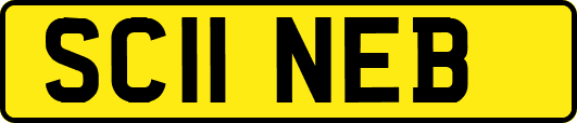SC11NEB