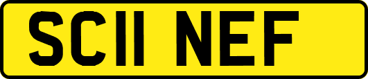 SC11NEF