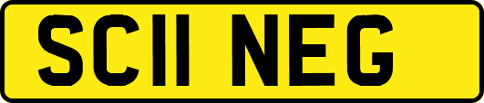 SC11NEG