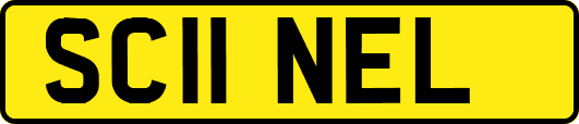 SC11NEL