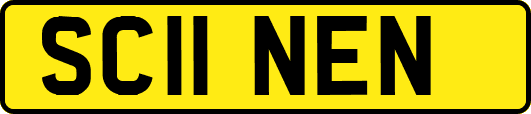 SC11NEN