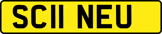 SC11NEU