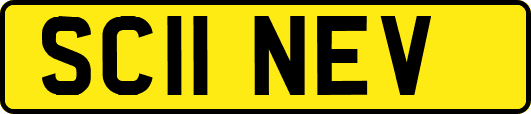SC11NEV
