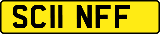 SC11NFF