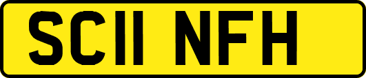SC11NFH